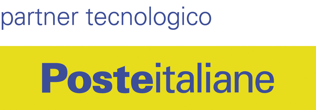 Poste Italiane