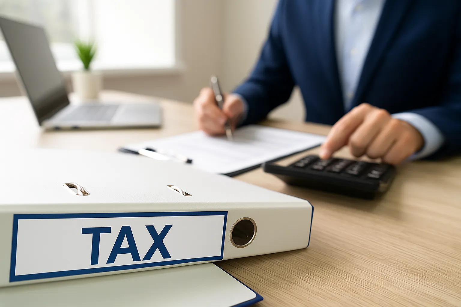 Supporto agli Uffici per la Pubblica Amministrazione